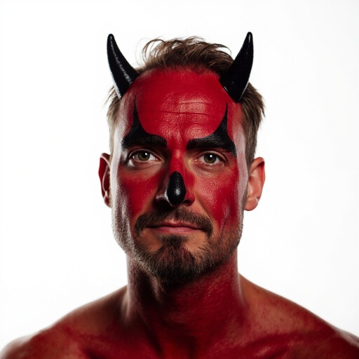 Devil
